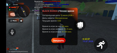 1000013728.jpg
