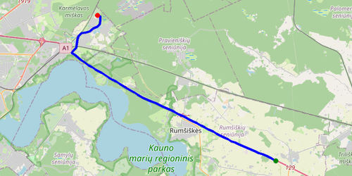 tmp9qbasu8p.png
