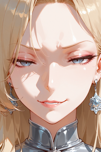 9c162a4d 0be9 4fb9 8ae4 34f29eea4db8.png