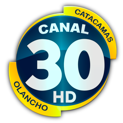 cropped LOGO CANAL HD png.png