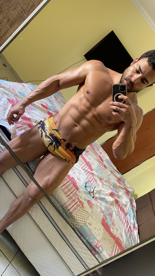 IMG 0886.jpg