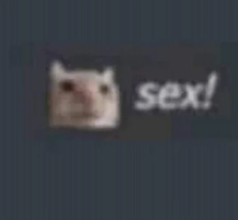 AyuGram gxkdVZMqeV.png