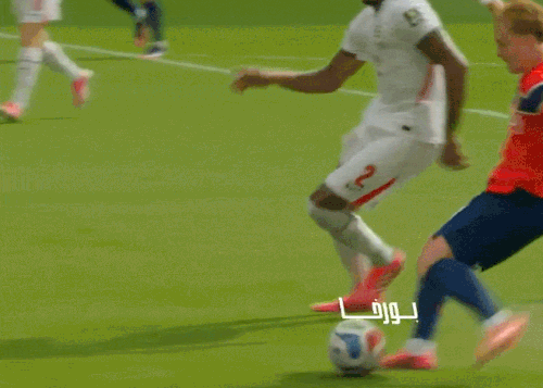 ezgif 24982c1154df1672[1].gif