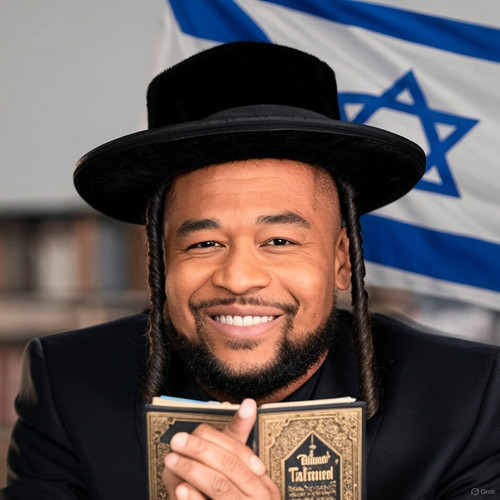 image(555).jpg