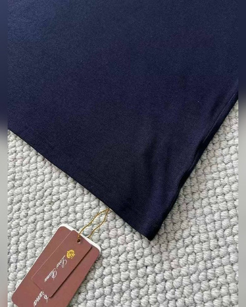 76372 AgACAgIA ig.jpg