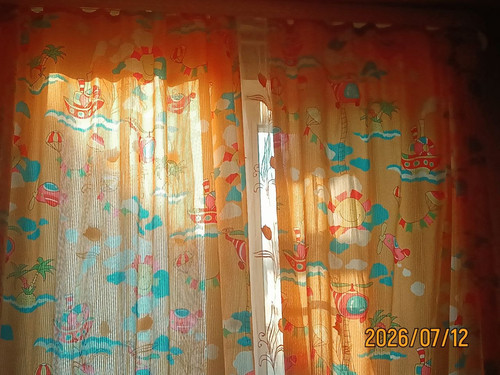 file 27771.jpg
