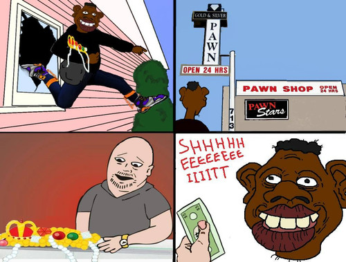 GI08Otd.jpg