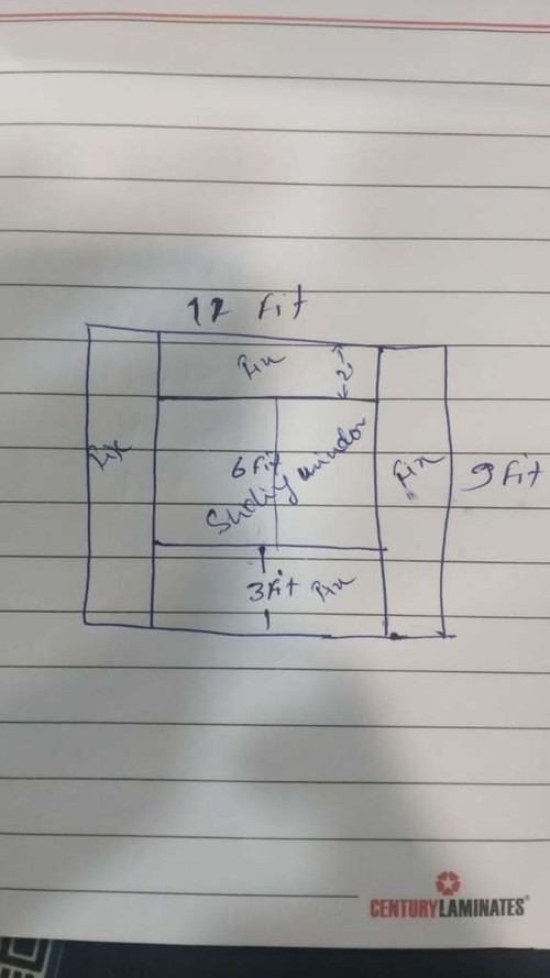 c6c74c235c2b.jpg