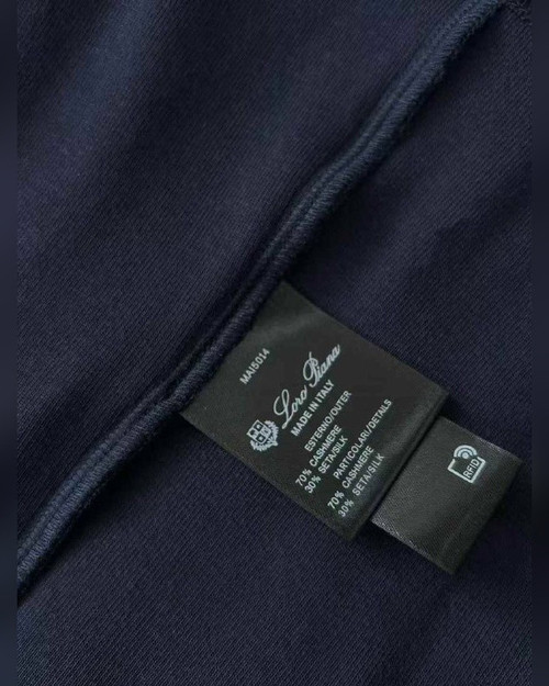 76373 AgACAgIA ig.jpg