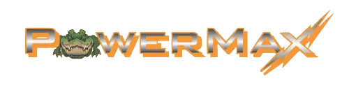 powermax logo scaled.webp