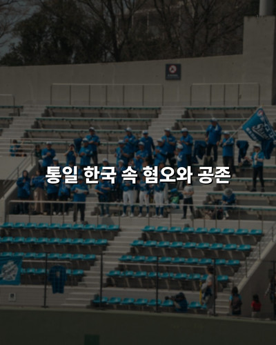 72eec14f4820.jpg
