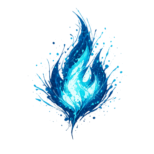 IMG 3899.png