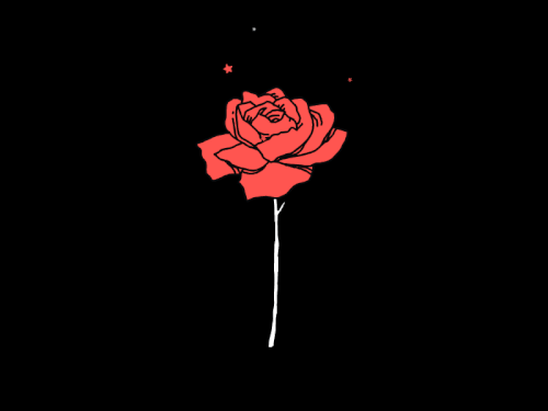 It's time You're ready. 🔓🌹Have a great day.gif