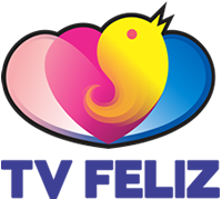 Logotipo da TV Feliz.png