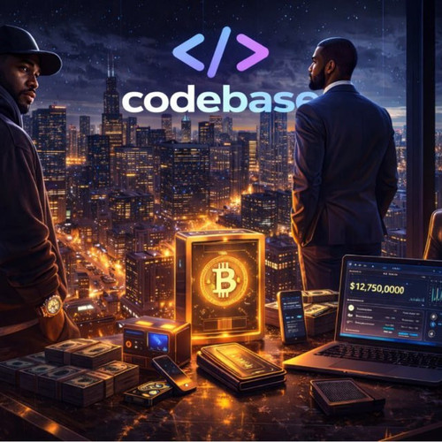 CodeBaseSoftware.jpg