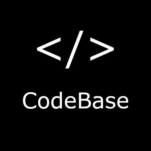 codebasedbot.jpg