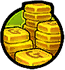 UIIconPack101 Cash.png