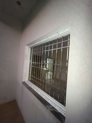 3300cb6d472c.jpg