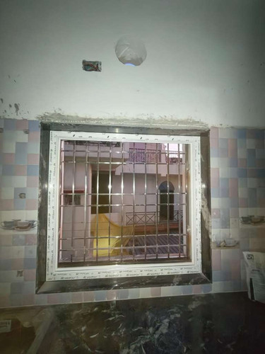 16755be44012.jpg