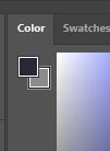 Photoshop OZAk2waKzT.png