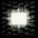 8195e0ff368b.png