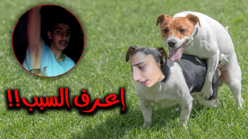 الحسن جلوبة.png
