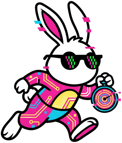 a4bb778bdf13.png