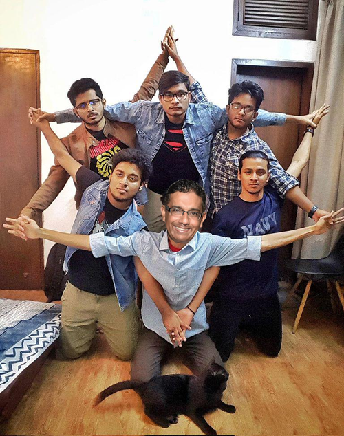 indian jeet jews disouza.png
