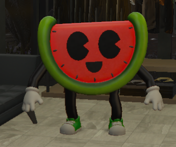 Screenshot 19.png