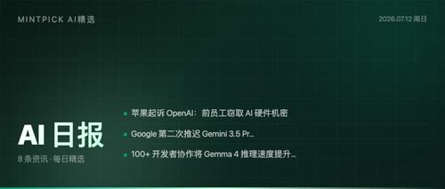 3e817c62d07c.png