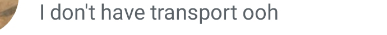 temp.png