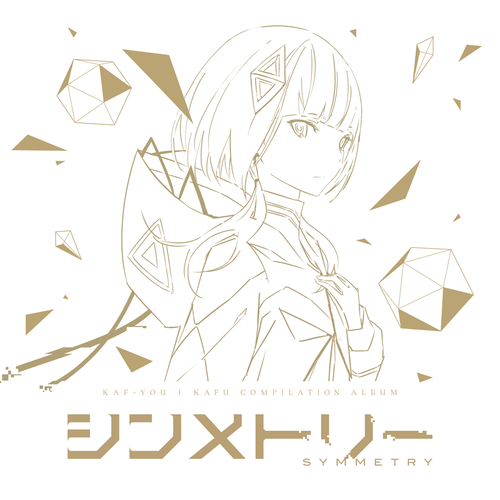 ea6fb18c034b.png