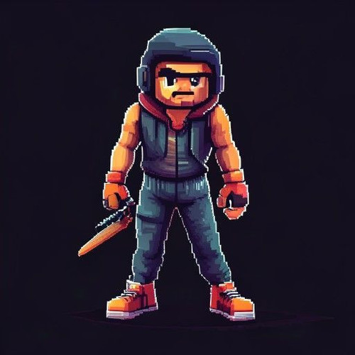 Retro%2016 bit%20pixel%20art%20gaming%20character%20sprite%2C%20arcade%20game%20style%2C%20vibrant%2.jpg