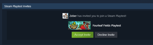 steamwebhelper e0LYwkmN1C.png