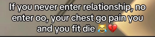 temp.png