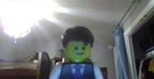 lego.jpg