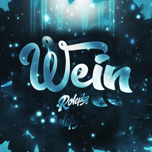 wein logo 1024.png