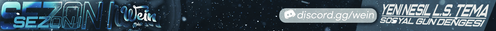weinbannerfivem.png