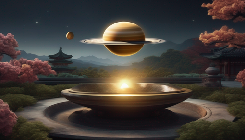 astrology ko 1783807297 1.png