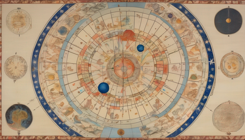 astrology ko 1783807312 2.png