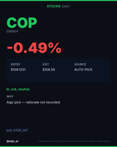 slide 07.jpg