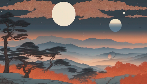 astrology ko 1783807272 0.png