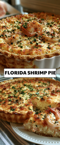 Florida Shrimp Pie (3).png