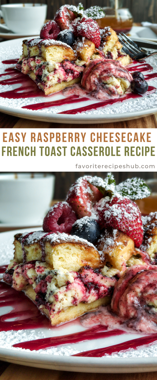 Raspberry Cheesecake French Toast Casserole (1).png