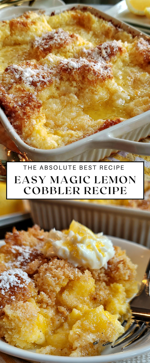 Magic Lemon Cobbler Recipe (1).png