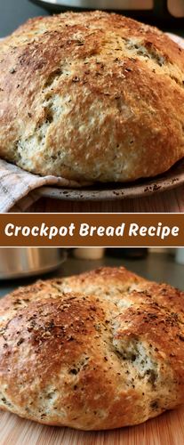 Crockpot Bread Recipe (2).png