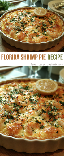 Florida Shrimp Pie (1).png