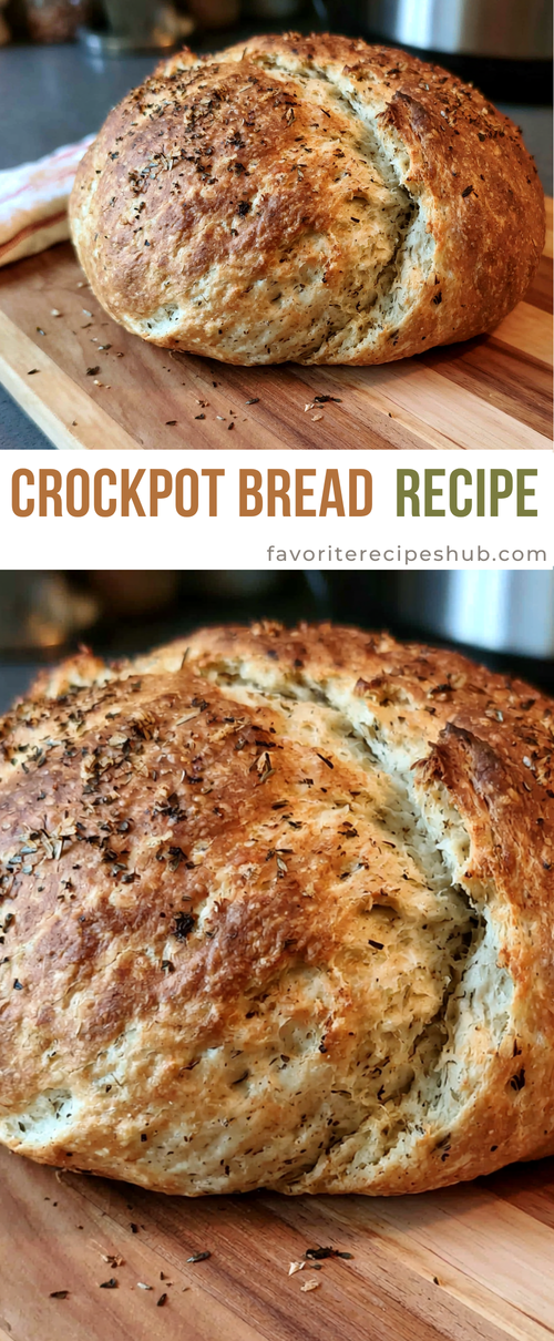 Crockpot Bread Recipe (3).png