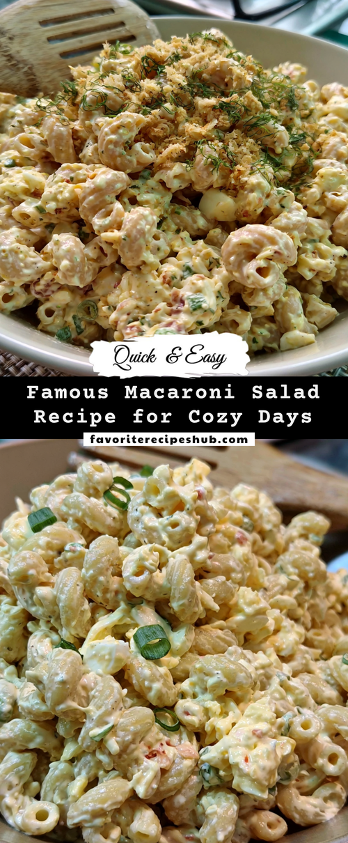 Famous Macaroni Salad (1).png