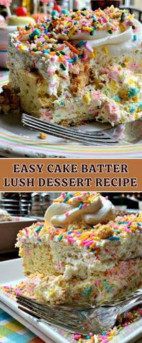 Cake Batter Lush Dessert (3).png